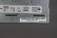 Kuka 00128506 Festplatte hard disc drive HDD Version 03 00-128-506 Used