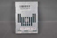 Kuka 00128506 Festplatte hard disc drive HDD Version 03 00-128-506 Used