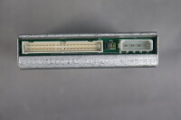 Kuka 00128506 Festplatte hard disc drive HDD Version 03 00-128-506 Used