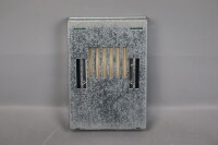 Kuka 00128506 Festplatte hard disc drive HDD Version 03 00-128-506 Used