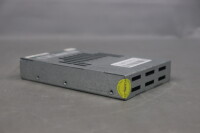 Kuka 00128506 Festplatte hard disc drive HDD Version 03 00-128-506 Used