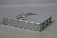 Kuka 00128506 Festplatte hard disc drive HDD Version 03 00-128-506 Used