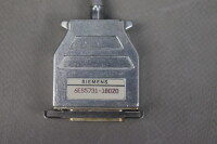 Siemens SIMATIC S5 6ES5 731-1BD20 Steckleitung 3,2m Unused