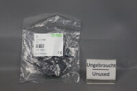 Murr Elektronik 51108 Ausgangsrelais RMMDA 11/230 06213 Unused OVP