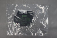 Murr Elektronik 51108 Ausgangsrelais RMMDA 11/230 06213 Unused OVP