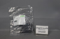 Murr Elektronik 51515 Ausgangsrelais RMM 11/230 V 06017 Unused OVP