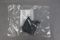 Murr Elektronik 51515 Ausgangsrelais RMM 11/230 V 06017 Unused OVP