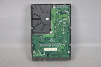 Western Digital AC14300-00RT Caviar 14300 IDE Hard Drive AC14300-00RTT1 Used