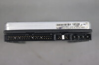 Western Digital AC14300-00RT Caviar 14300 IDE Hard Drive AC14300-00RTT1 Used