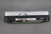 Western Digital AC14300-00RT Caviar 14300 IDE Hard Drive AC14300-00RTT1 Used
