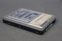 Western Digital AC14300-00RT Caviar 14300 IDE Hard Drive AC14300-00RTT1 Used