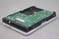 Western Digital AC14300-00RT Caviar 14300 IDE Hard Drive AC14300-00RTT1 Used