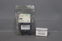 Murr Elektronik 51412 Ausgangsrelais RM-21/230V AC 26048 Unused