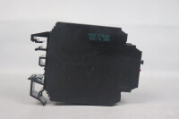 Murr Elektronik 51412 Ausgangsrelais RM-21/230V AC 26048 Unused