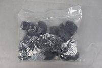 Reiku (10 Stück) PAPRB-36F/G Protektor NW 36 1739071 Unused OVP