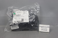 Reiku (10 Stück) PAKGB-36 Kugelgelenkbacken für NW36 Unused OVP