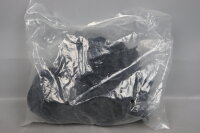 Reiku (10 Stück) PAKGB-36 Kugelgelenkbacken für NW36 Unused OVP