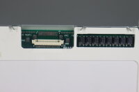 SHARP LM64P83L LCD Display 9,4"zoll 640×480px Unused