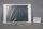 SHARP LM64P83L LCD Display 9,4"zoll 640×480px Unused