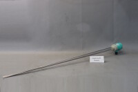 Pepperl+Fuchs HR-608521 Limit Detection Switch 043273 Unused