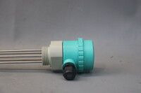 Pepperl+Fuchs HR-608521 Limit Detection Switch 043273 Unused