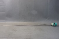 Pepperl+Fuchs HR-608521 Limit Detection Switch 043273 Unused