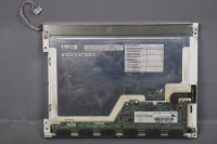 Toshiba LTD121C30S LCD Display NRL75-DC30S15B 05E06 5A 2501 Used