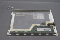 Toshiba LTD121C30S LCD Display NRL75-DC30S15B 05E06 5A 2501 Used