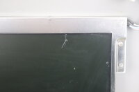 Toshiba LTD121C30S LCD Display NRL75-DC30S15B 05E06 5A 2501 Used