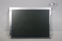 Toshiba LTD121C30S LCD Display NRL75-DC30S15B 05E06 5A 2501 Used