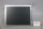 Toshiba LTD121C30S LCD Display NRL75-DC30S15B 05E06 5A 2501 Used