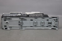 Moeller Klöckner PKZM0-1.6/SE00-11 Kompaktstarter 50/60Hz 230/240VAC Unused OVP