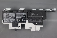 Moeller Klöckner PKZM0-1.6/SE00-11 Kompaktstarter 50/60Hz 230/240VAC Unused OVP