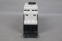 Moeller Klöckner PKZM0-1.6/SE00-11 Kompaktstarter 50/60Hz 230/240VAC Unused OVP