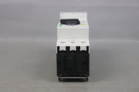 Moeller Klöckner PKZM0-1.6/SE00-11 Kompaktstarter 50/60Hz 230/240VAC Unused OVP