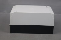 Moeller Klöckner CI-K4-125-TS Isolierstoffgehäuse 206886 240x160x125mm Unused OVP