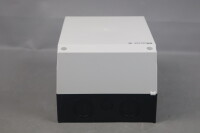 Moeller Klöckner CI-K4-125-TS Isolierstoffgehäuse 206886 240x160x125mm Unused OVP