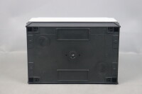 Moeller Klöckner CI-K4-125-TS Isolierstoffgehäuse 206886 240x160x125mm Unused OVP