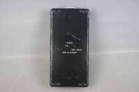 Siemens 3SB1803-8AD Gekapselter Drucktaster 3SB1 803-8AD E:01 Unused OVP