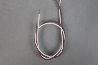 SEW BW072-003 Bremswiderstand 08260583 250W 72Ohm Unused