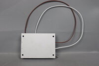 SEW BW072-003 Bremswiderstand 08022658 72Ω 250W Unused