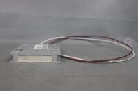 SEW BW072-003 Bremswiderstand 08022658 72Ω 250W Unused