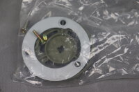 Moeller RH6 Handgriff für vorderseitige Schalterachse Unused OVP