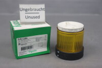 Schneider Electric XVB C2B8 LED Unit Yellow XVBC2B8...