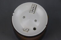 Schneider Electric XVB C2B8 LED Unit Yellow XVBC2B8 014454 Unused OVP