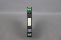 Murr Elektronik 51108 Ausgangsrelais RMMDA 11/230 06213 Used