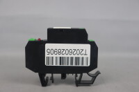 Murr Elektronik 51108 Ausgangsrelais RMMDA 11/230 06213 Used