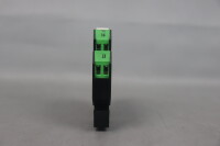 Murr Elektronik 51108 Ausgangsrelais RMMDA 11/230 06213 Used