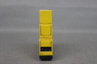 Sick UE10-2FG2D0 Sicherheits-Verlängerungsrelais 1043915 24V 2W Unused