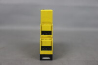 Sick UE10-2FG2D0 Sicherheits-Verlängerungsrelais 1043915 24V 2W Unused